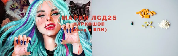 тгк Покровск