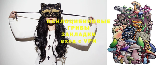 каннабис Покачи
