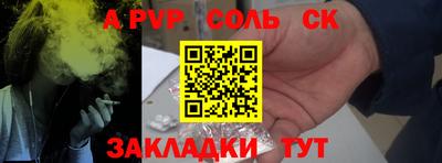 гидра Гатчина