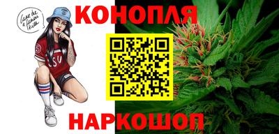 твердый Азнакаево