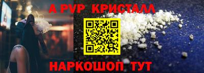 гидра Гатчина